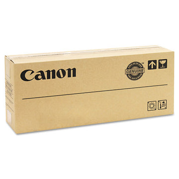 Canon® 3782b003aa (gpr-36) Toner, 19,000 Page-yield, Black freeshipping - TVN Wholesale